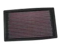 Vzduchov filtr K&N Filters ‐ KNF 33-2034
