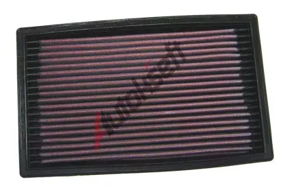 K&N Filters Vzduchov filtr KNF 33-2034, 33-2034