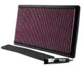 Vzduchov filtr K&N Filters ‐ KNF 33-2035