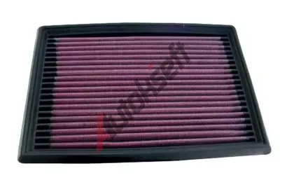 K&N Filters Vzduchov filtr KNF 33-2036, 33-2036
