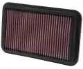 Vzduchový filtr K&N Filters ‐ KNF 33-2041-1 Vzduchový filtr K&N Filters ‐ KNF 33-2041-1