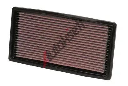 K&N Filters Vzduchov filtr KNF 33-2042, 33-2042
