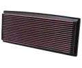 Vzduchov filtr K&N Filters ‐ KNF 33-2046