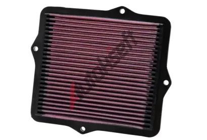 K&N Filters Vzduchov filtr KNF 33-2047, 33-2047