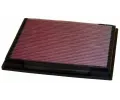 Vzduchov filtr K&N Filters ‐ KNF 33-2048