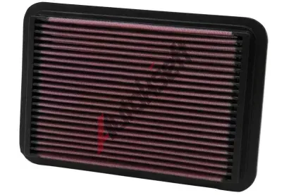 K&N Filters Vzduchov filtr KNF 33-2050-1, 33-2050-1