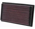 Vzduchov filtr K&N Filters ‐ KNF 33-2059