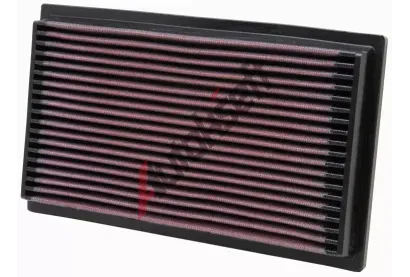 K&N Filters Vzduchov� filtr KNF 33-2059, 33-2059