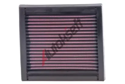 K&N Filters Vzduchový filtr KNF 33-2060, 33-2060 K&N Filters Vzduchový filtr KNF 33-2060, 33-2060