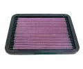 Vzduchov filtr K&N Filters ‐ KNF 33-2072