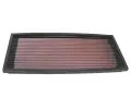 Vzduchov filtr K&N Filters ‐ KNF 33-2078