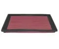 Vzduchov filtr K&N Filters ‐ KNF 33-2079