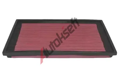 K&N Filters Vzduchov� filtr KNF 33-2079, 33-2079