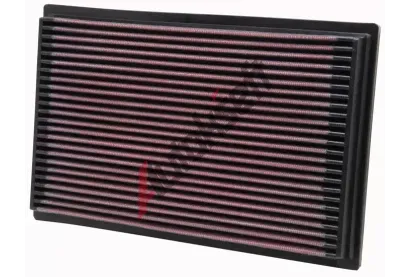 K&N Filters Vzduchov filtr KNF 33-2080, 33-2080