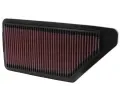 Vzduchov filtr K&N Filters ‐ KNF 33-2090