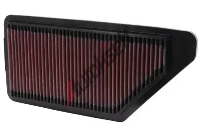 K&N Filters Vzduchov filtr KNF 33-2090, 33-2090