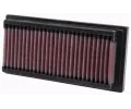 Vzduchov filtr K&N Filters ‐ KNF 33-2092