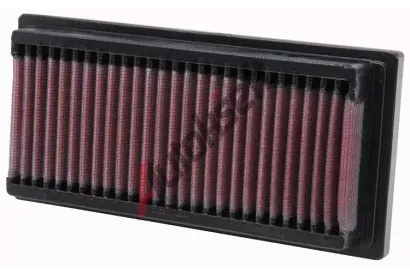 K&N Filters Vzduchov filtr KNF 33-2092, 33-2092