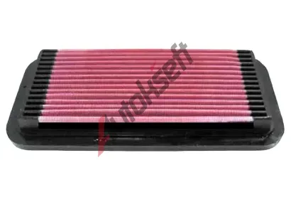 K&N Filters Vzduchový filtr KNF 33-2094, 33-2094 K&N Filters Vzduchový filtr KNF 33-2094, 33-2094