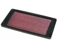 Vzduchov filtr K&N Filters ‐ KNF 33-2096