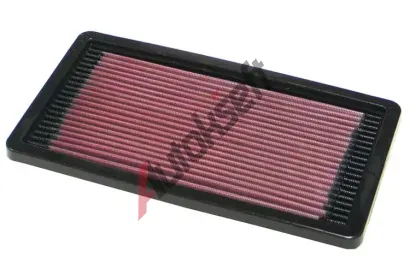 K&N Filters Vzduchov filtr KNF 33-2096, 33-2096