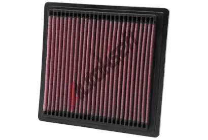 K&N Filters Vzduchov filtr KNF 33-2104, 33-2104
