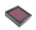 Vzduchový filtr K&N Filters ‐ KNF 33-2105 Vzduchový filtr K&N Filters ‐ KNF 33-2105