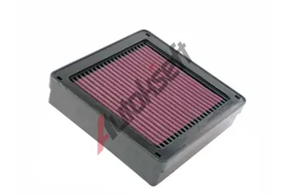 K&N Filters Vzduchov filtr KNF 33-2105, 33-2105