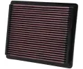 Vzduchov� filtr&nbsp;K&N Filters&nbsp;&dash;&nbsp;KNF 33-2106-1