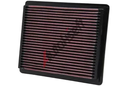 K&N Filters Vzduchový filtr KNF 33-2106-1, 33-2106-1 K&N Filters Vzduchový filtr KNF 33-2106-1, 33-2106-1