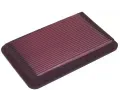 Vzduchov filtr K&N Filters ‐ KNF 33-2108