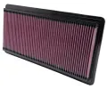 Vzduchov filtr K&N Filters ‐ KNF 33-2111