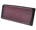 Vzduchov filtr K&N Filters ‐ KNF 33-2114