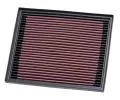 Vzduchov filtr K&N Filters ‐ KNF 33-2119