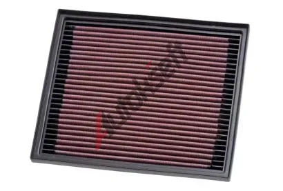 K&N Filters Vzduchov filtr KNF 33-2119, 33-2119
