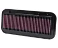 Vzduchov filtr K&N Filters ‐ KNF 33-2131