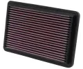 Vzduchový filtr K&N Filters ‐ KNF 33-2134 Vzduchový filtr K&N Filters ‐ KNF 33-2134