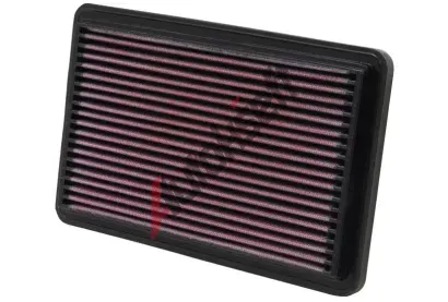 K&N Filters Vzduchov filtr KNF 33-2134, 33-2134