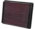 Vzduchov filtr K&N Filters ‐ KNF 33-2135