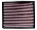 Vzduchov filtr K&N Filters ‐ KNF 33-2139