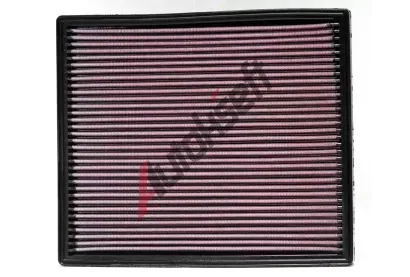 K&N Filters Vzduchov filtr KNF 33-2139, 33-2139