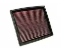 Vzduchov filtr K&N Filters ‐ KNF 33-2142