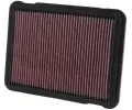 Vzduchový filtr K&N Filters ‐ KNF 33-2146 Vzduchový filtr K&N Filters ‐ KNF 33-2146