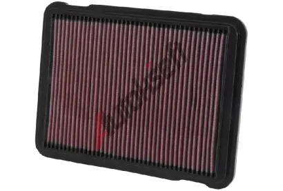 K&N Filters Vzduchový filtr KNF 33-2146, 33-2146  K&N Filters Vzduchový filtr KNF 33-2146, 33-2146