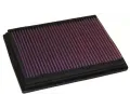Vzduchov filtr K&N Filters ‐ KNF 33-2153