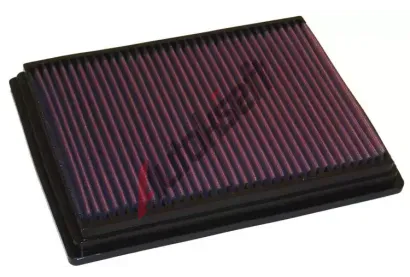 K&N Filters Vzduchov filtr KNF 33-2153, 33-2153