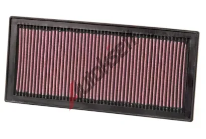 K&N Filters Vzduchov filtr KNF 33-2154, 33-2154