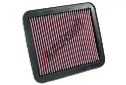 K&N Filters Vzduchov filtr KNF 33-2155, 33-2155