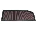 Vzduchový filtr K&N Filters ‐ KNF 33-2158 Vzduchový filtr K&N Filters ‐ KNF 33-2158