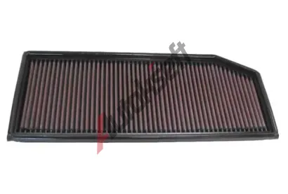 K&N Filters Vzduchov filtr KNF 33-2158, 33-2158